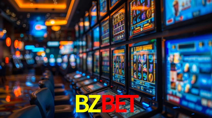 Weekend Specials BZBET