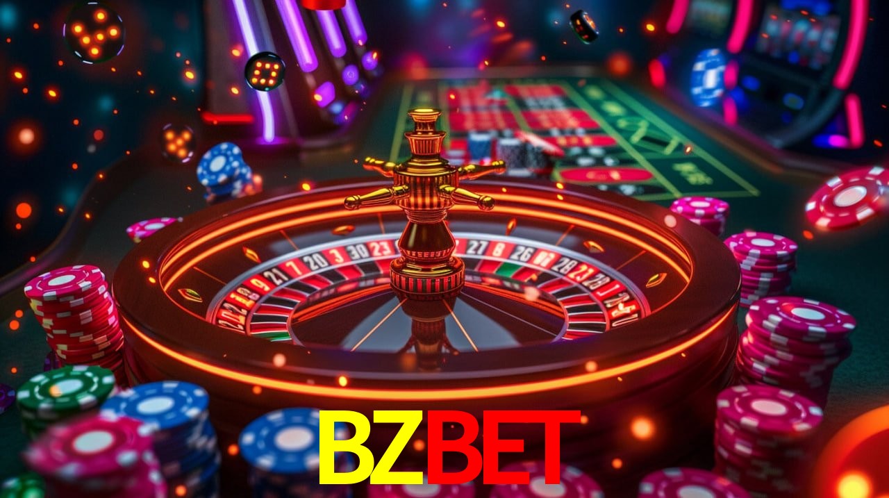 Programa VIP BZBET