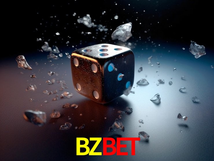 BZBET Brasília - Leaderboards