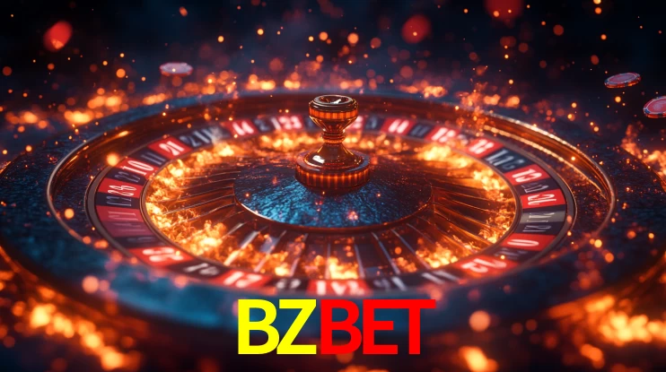 Ofertas Imperdíveis na BZBET: Promoções e Bônus Que Valem a Pena