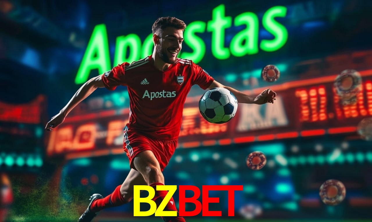 Mesa de Blackjack BZBET