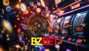 PIX Instantâneo BZBET