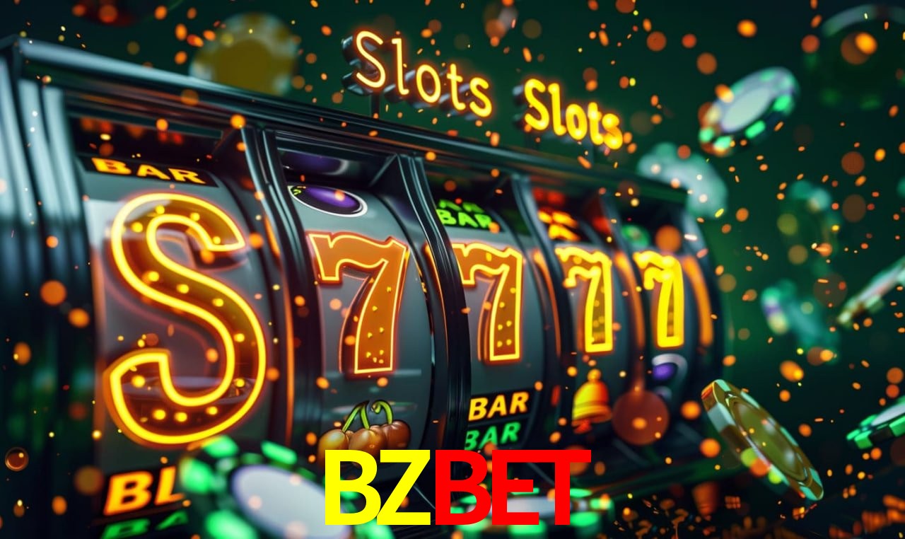 Avaliações dos Jogadores BZBET