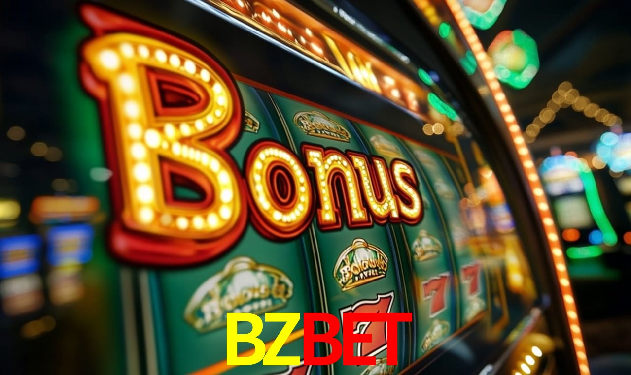 BZBET Salvador - Promo Stats