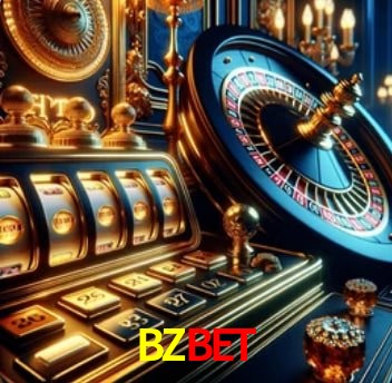 Gates of Olympus BZBET