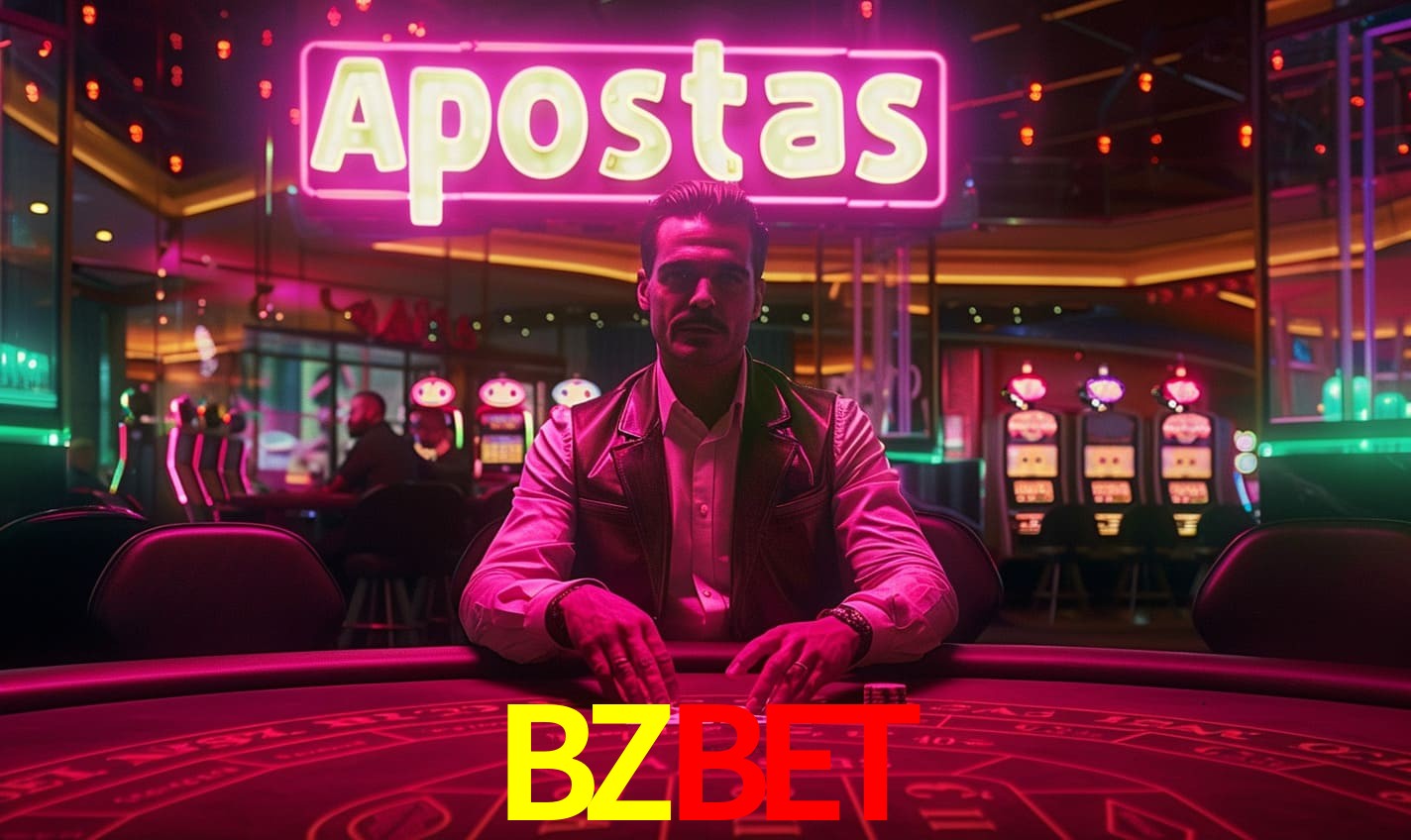 BZBET Crash - Aviator e 35+ Jogos Instant Win