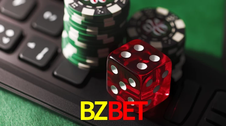 API Integration BZBET