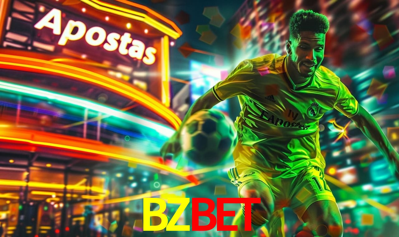 Especiais de Fim de Semana BZBET
