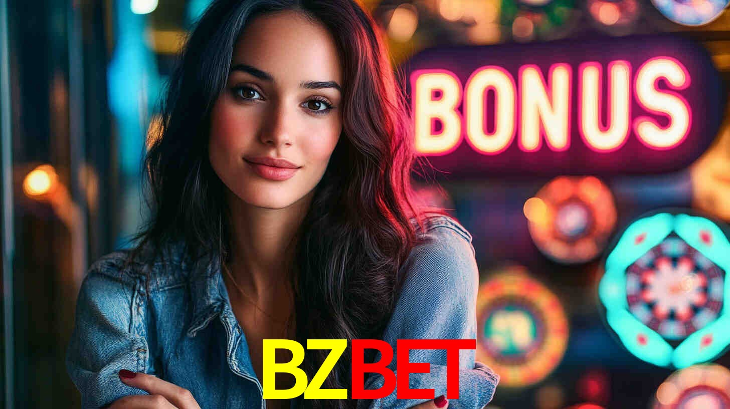 BZBET: Seu Especialista em Apostas Esportivas Brasileiras