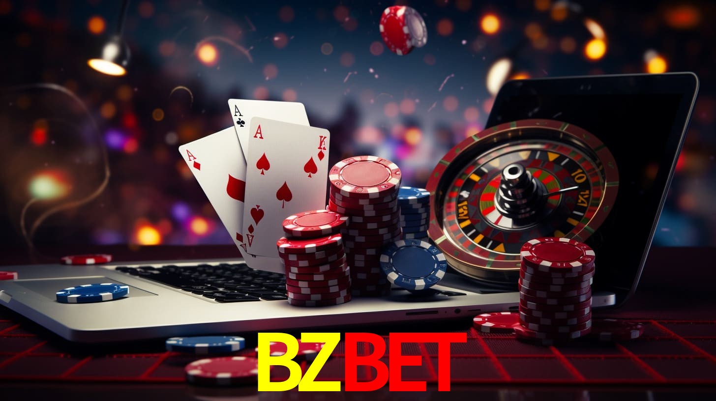 Crash Games Statistics BZBET