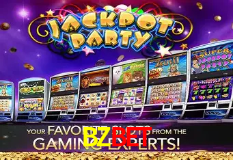 Descubra a Magia dos Jogos de Arcade no BZBET
