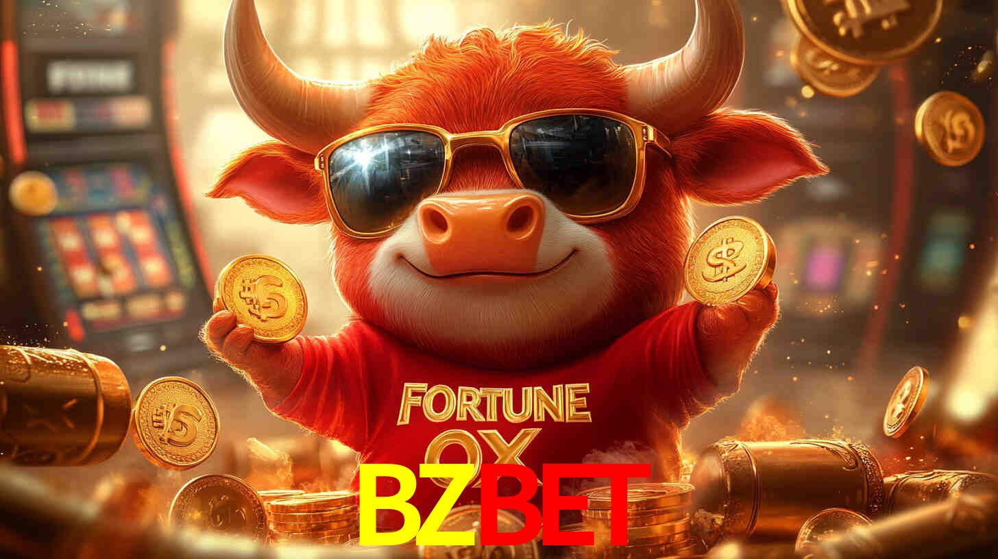 BZBET.COM