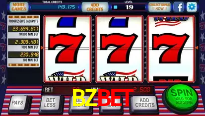 BZBET Rio de Janeiro - Bonus Terms