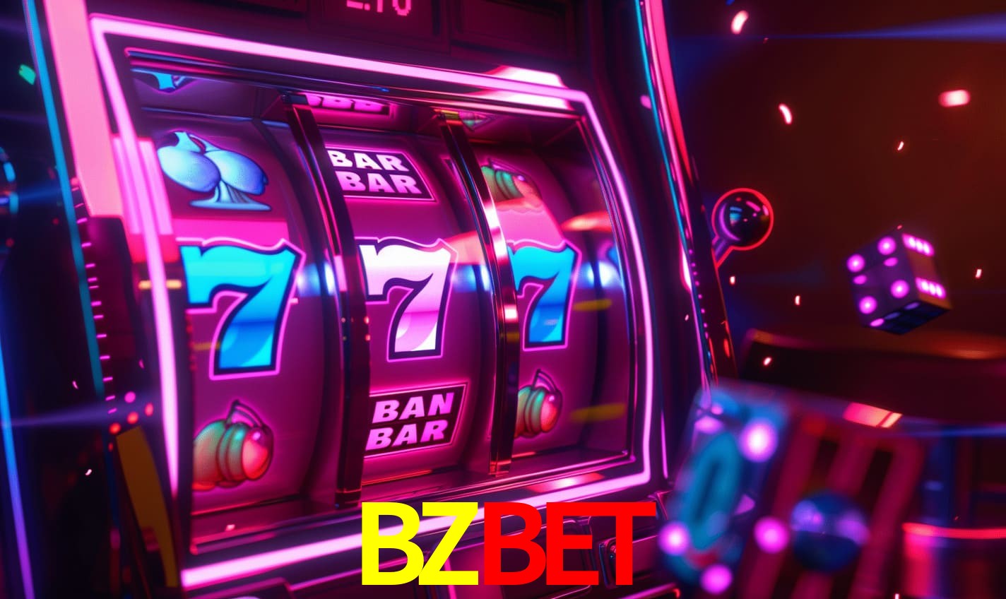BZBET Belo Horizonte - Provably Fair