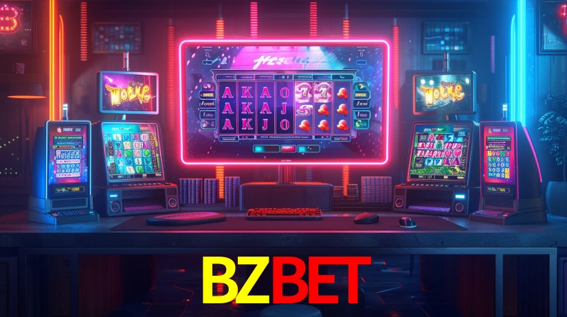 BZBET