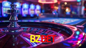 Segurança 2FA BZBET