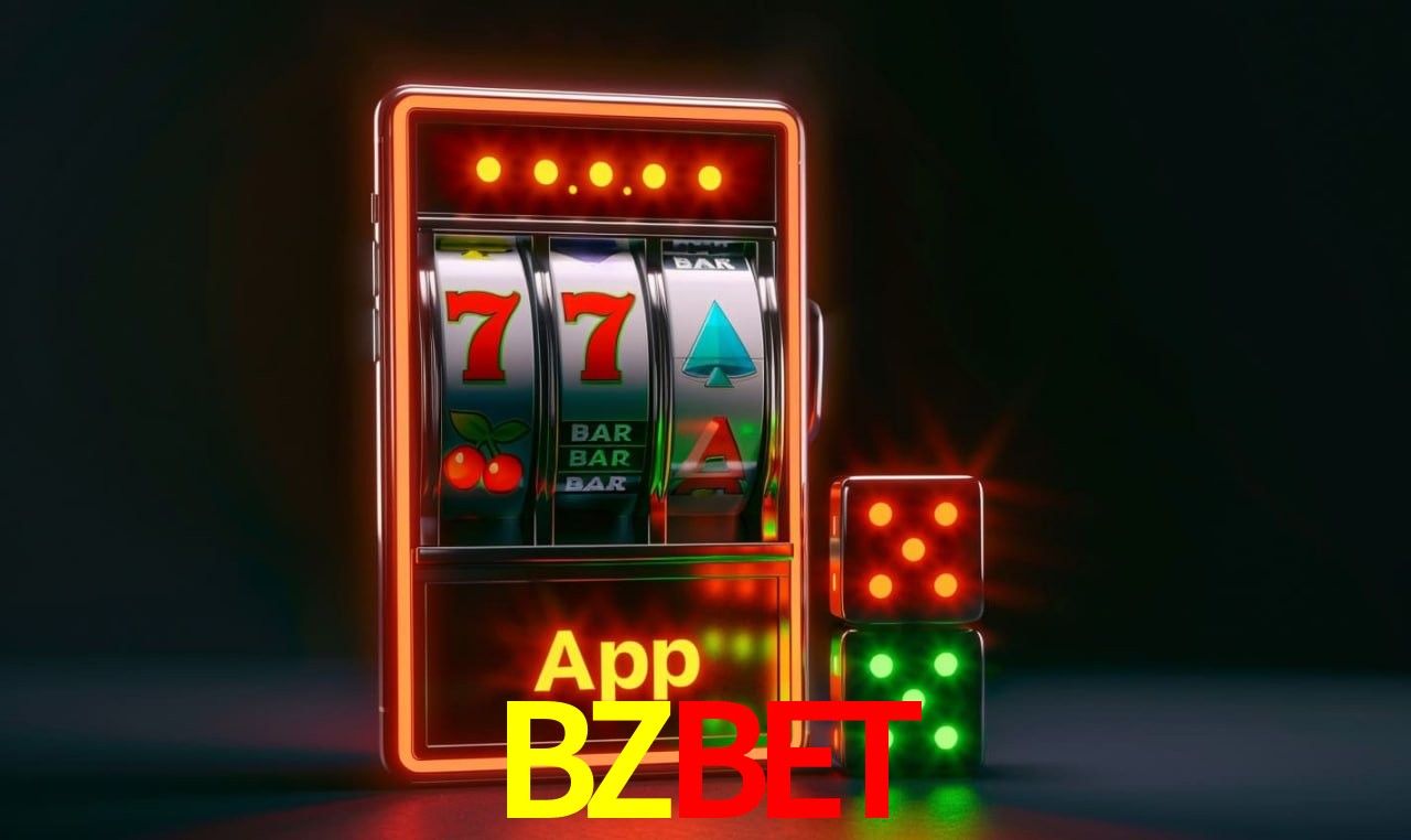 Integração de APIs BZBET