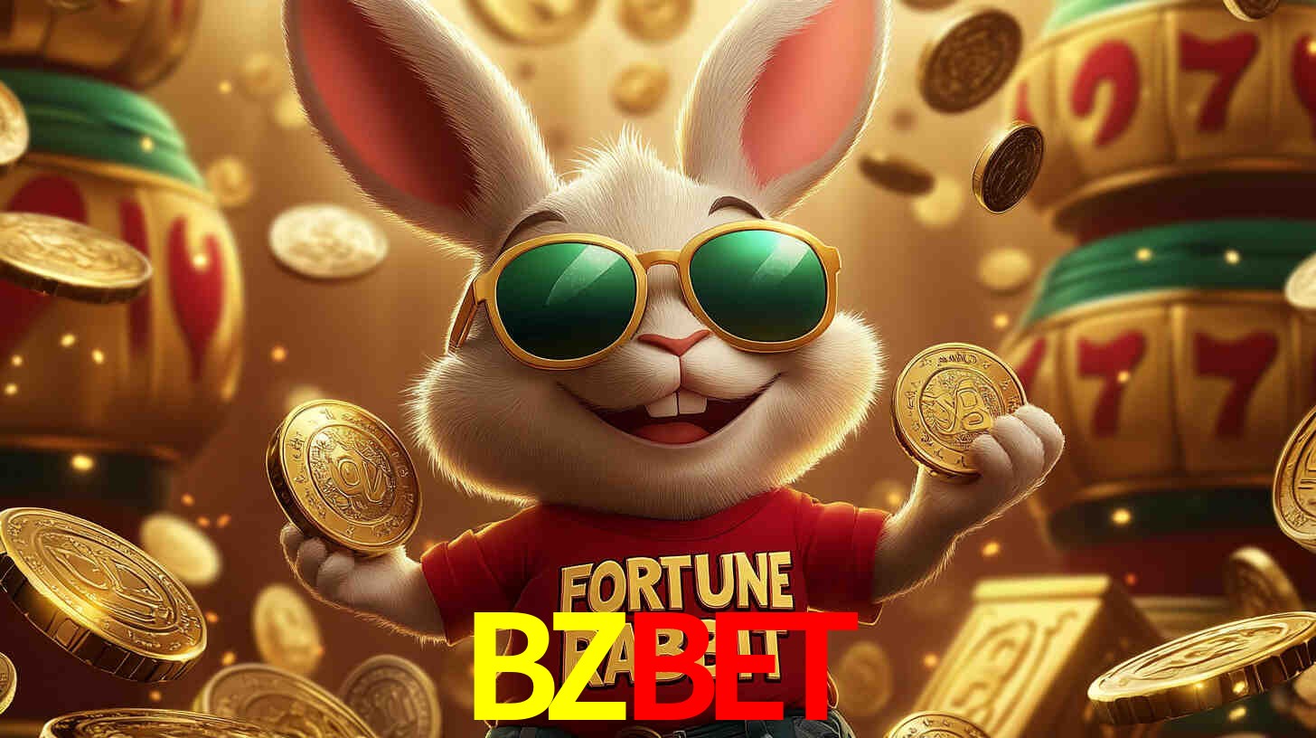 BZBET,BZBET.COM
