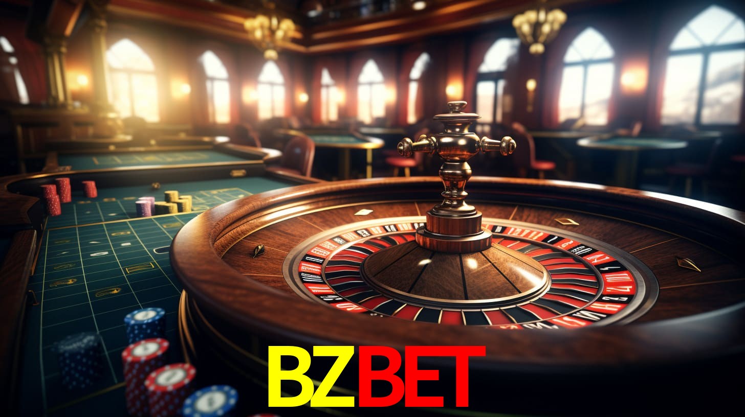 Crash Games Strategies BZBET