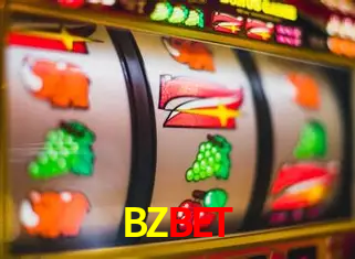 Explorando a Categoria de Eventos em Apostas na BZBET