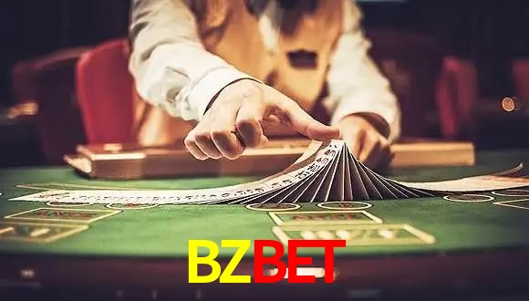 Basketball Betting BZBET
