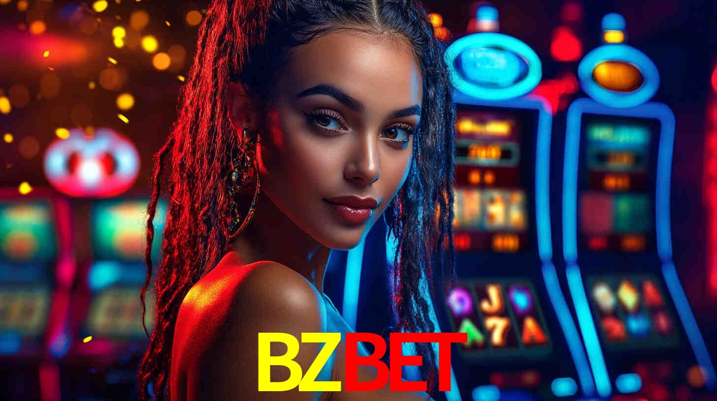 Descubra o Programa VIP da BZBET: Vantagens Exclusivas para Jogadores