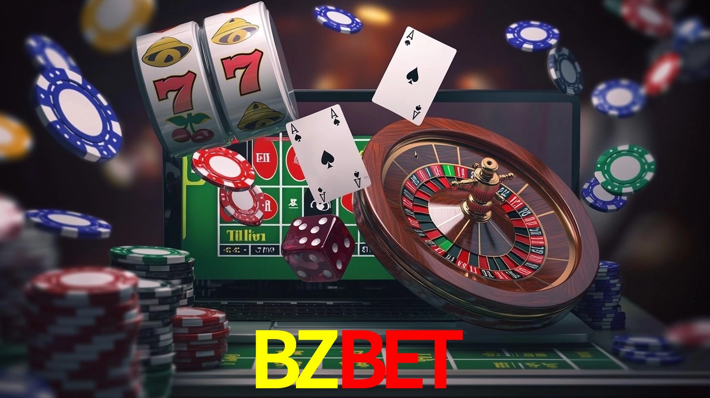 Instant EasyPaisa BZBET