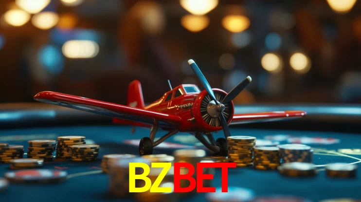 Quick Registration BZBET