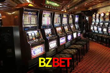 Desvendando o Mundo dos Jogos Virtuais na BZBET