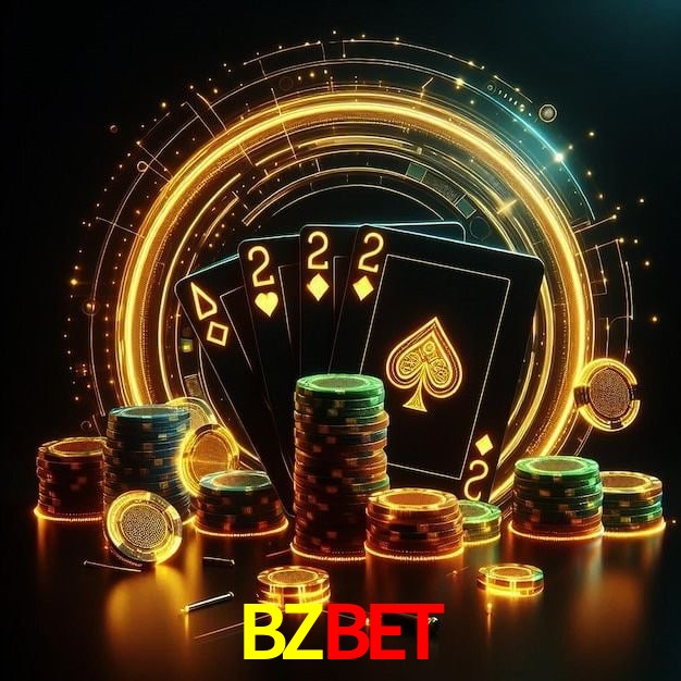 Promoções Sazonais BZBET