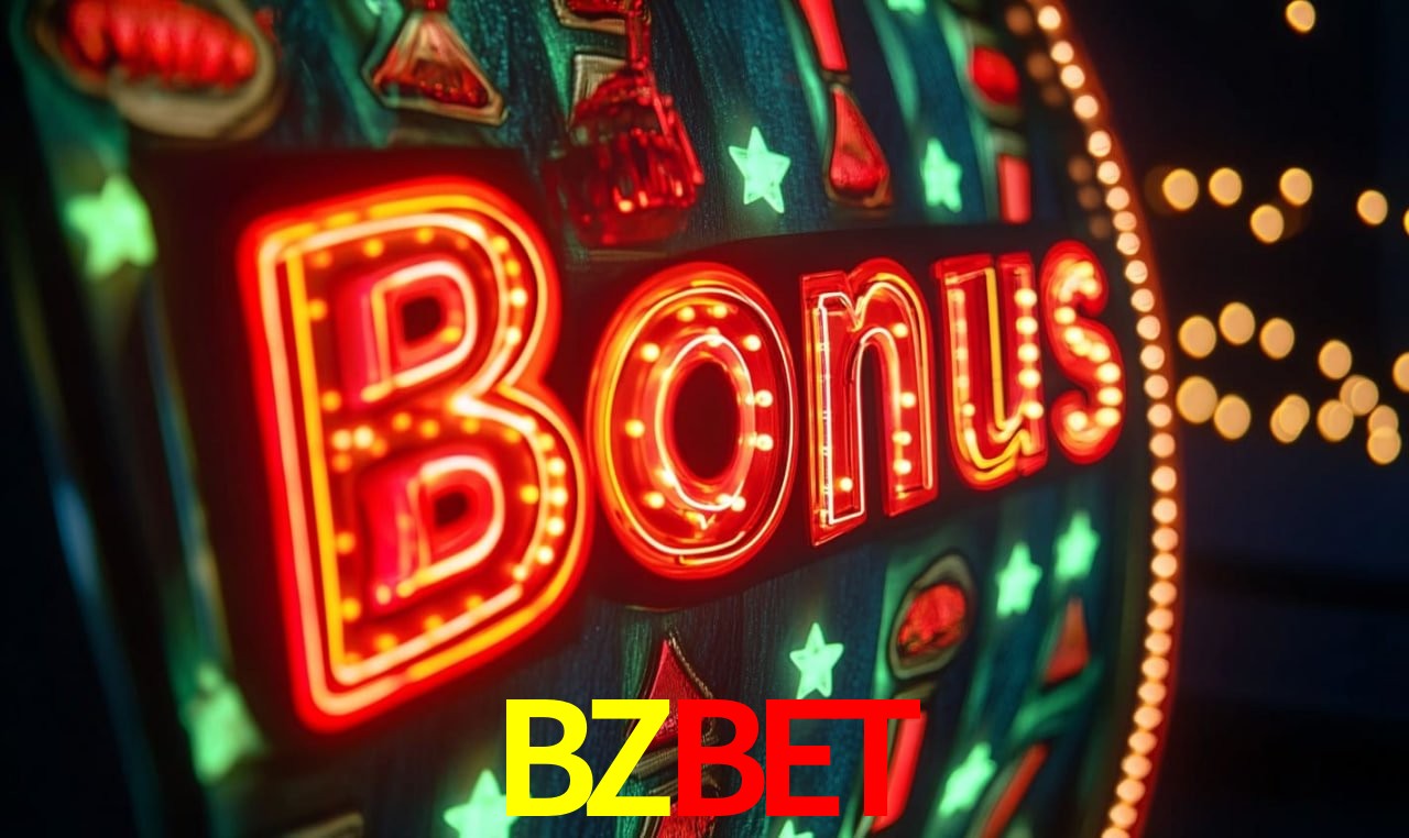 Jogo Spaceman BZBET