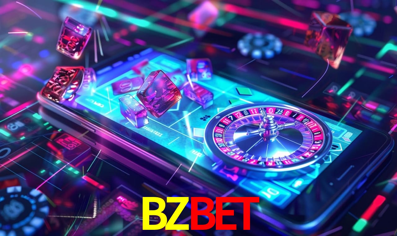 Login Seguro BZBET