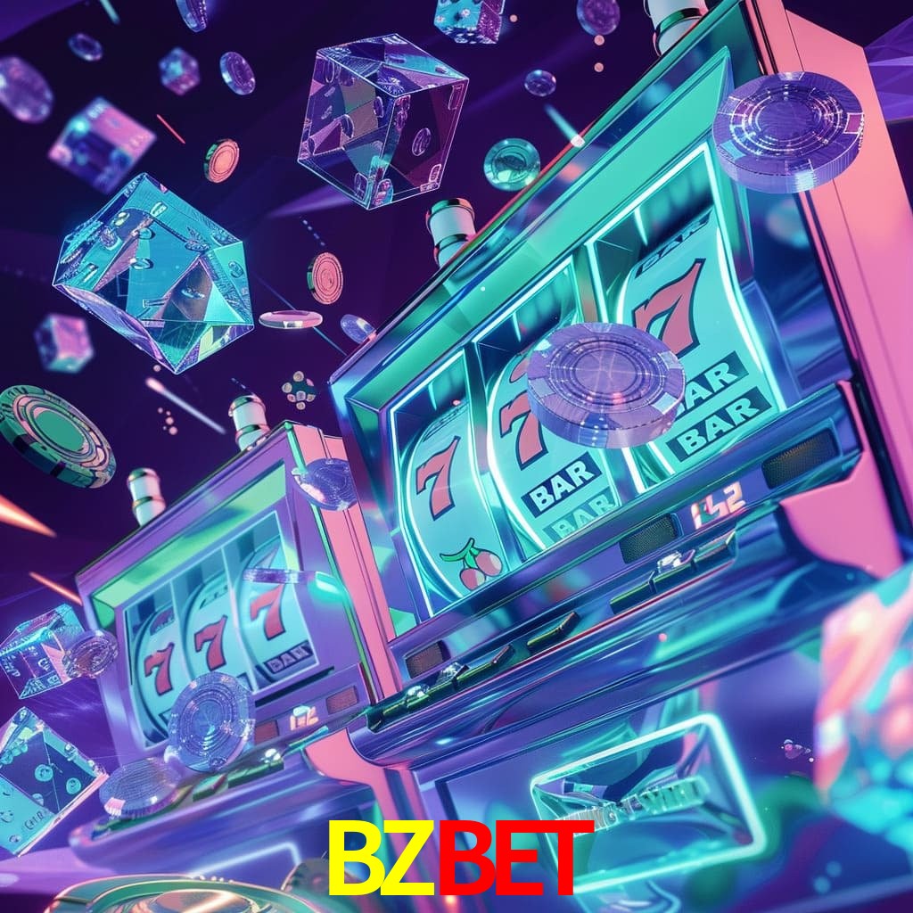 Interface Premium BZBET