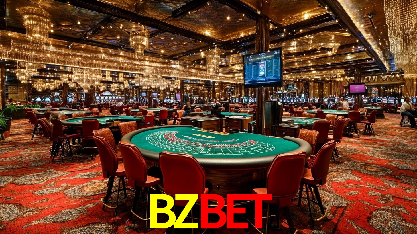 BZBET,BZBET.COM