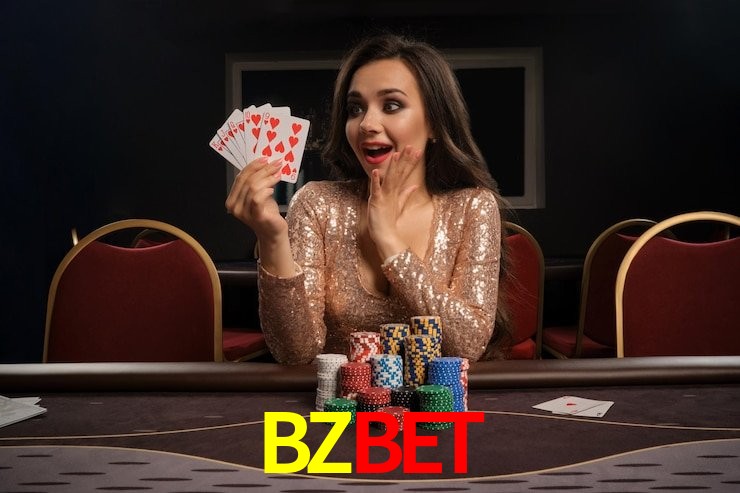 Torneios BZBET