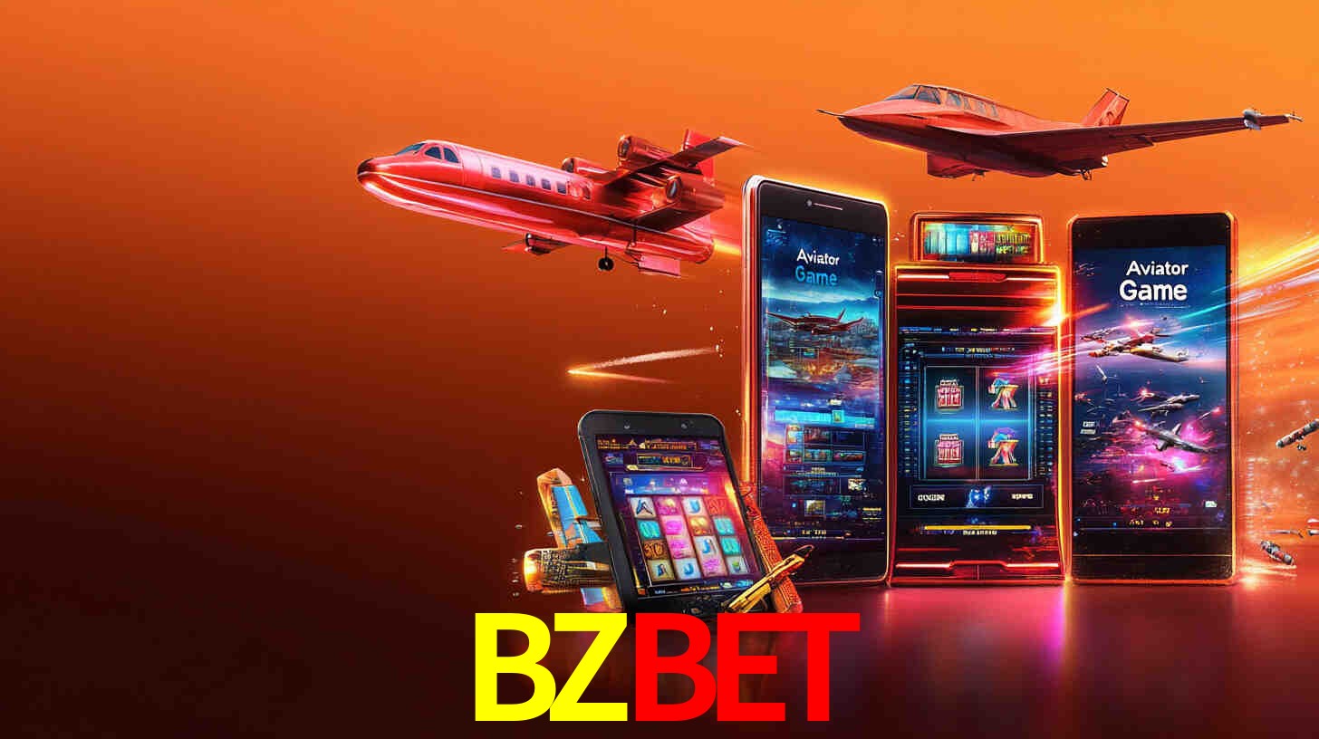 A Experiência Imersiva dos Cassinos Ao Vivo no BZBET