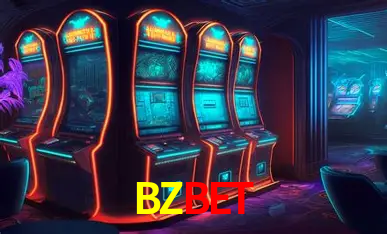 Inovações de Jogos na BZBET: O Futuro das Experiências Interativas